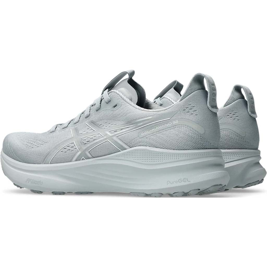 Men's Gel-Kayano 32