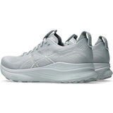 Men's Gel-Kayano 32