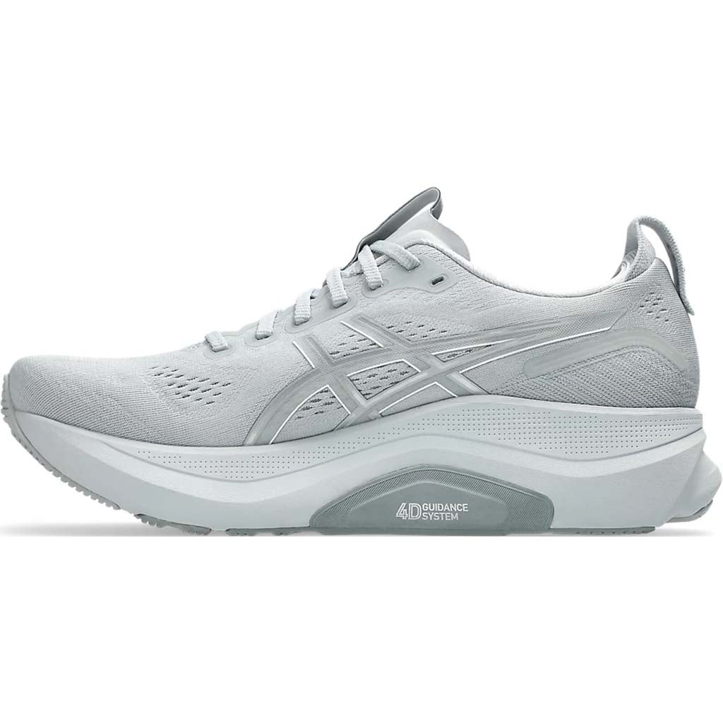 Men's Gel-Kayano 32