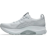 Men's Gel-Kayano 32