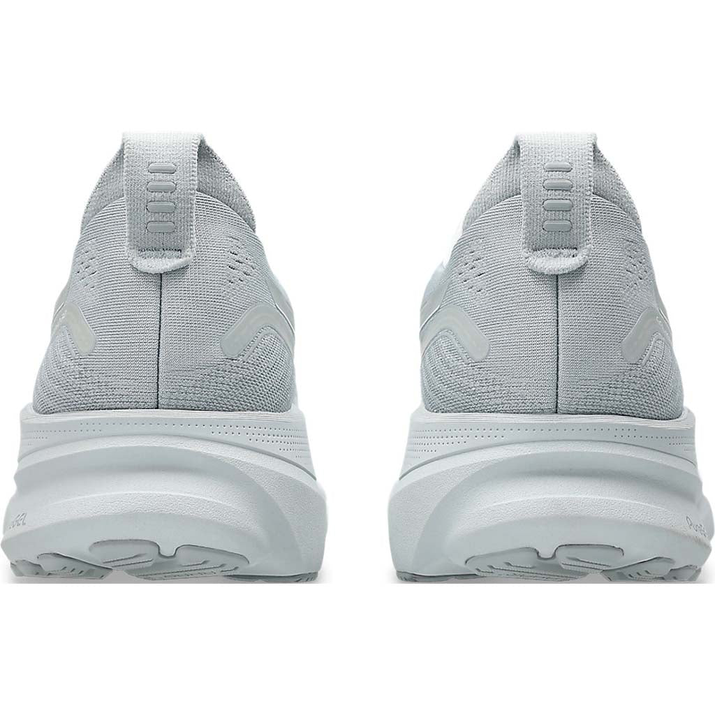 Men's Gel-Kayano 32