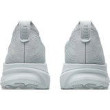Men's Gel-Kayano 32