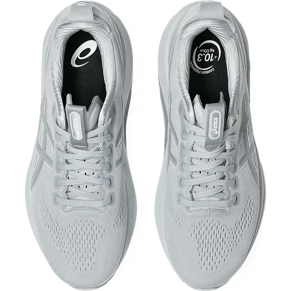 Men's Gel-Kayano 32