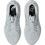 Men's Gel-Kayano 32