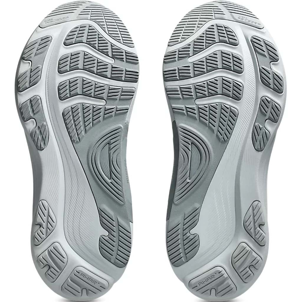 Men's Gel-Kayano 32