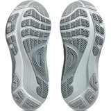 Men's Gel-Kayano 32