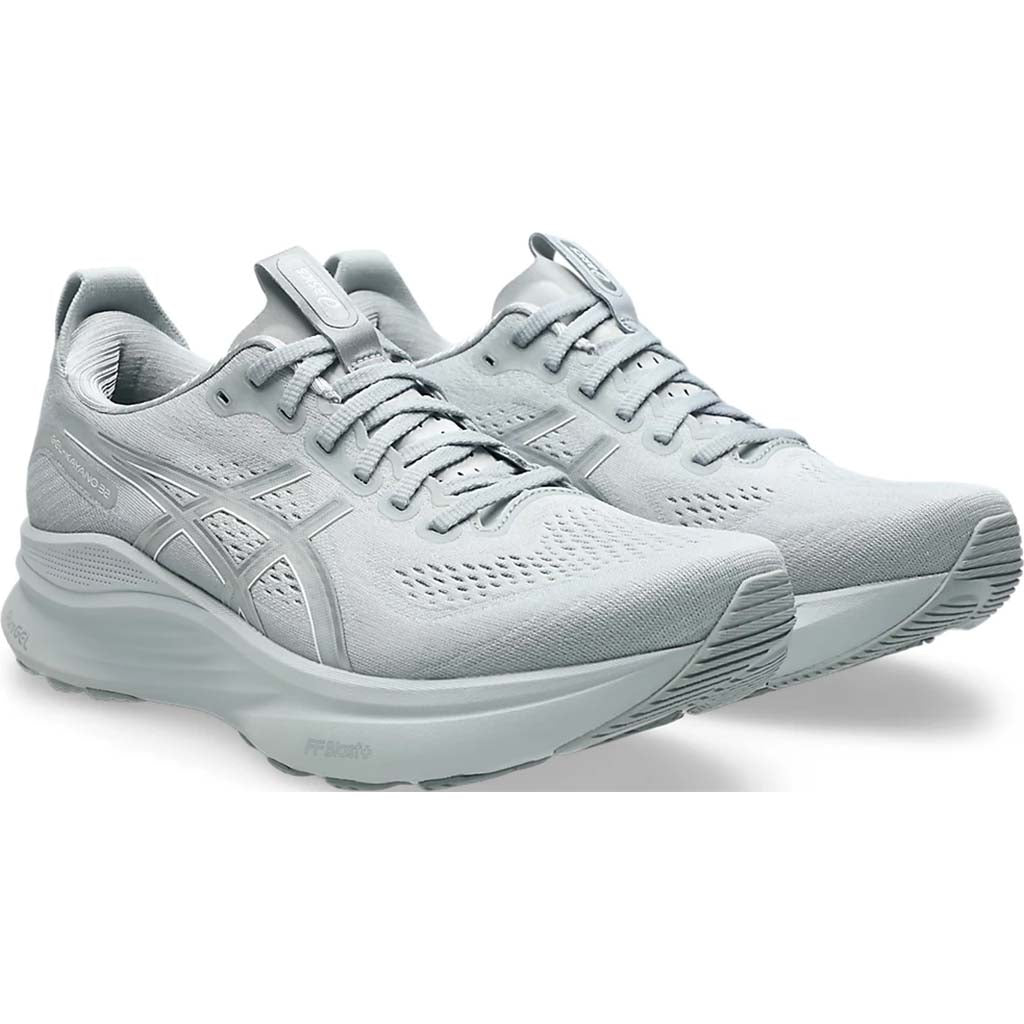 Men's Gel-Kayano 32