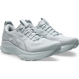 Men's Gel-Kayano 32