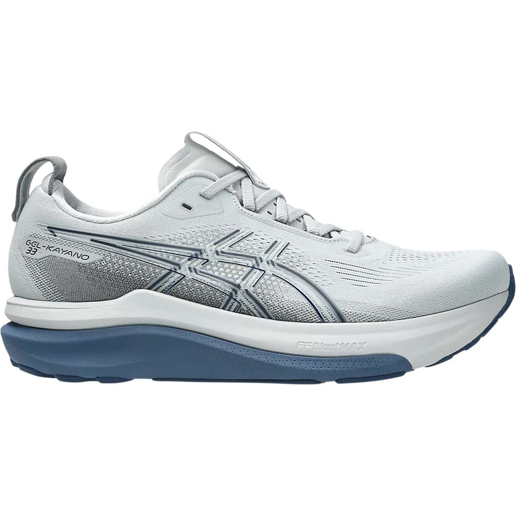 Men's Gel-Kayano 33