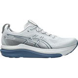 Men's Gel-Kayano 33