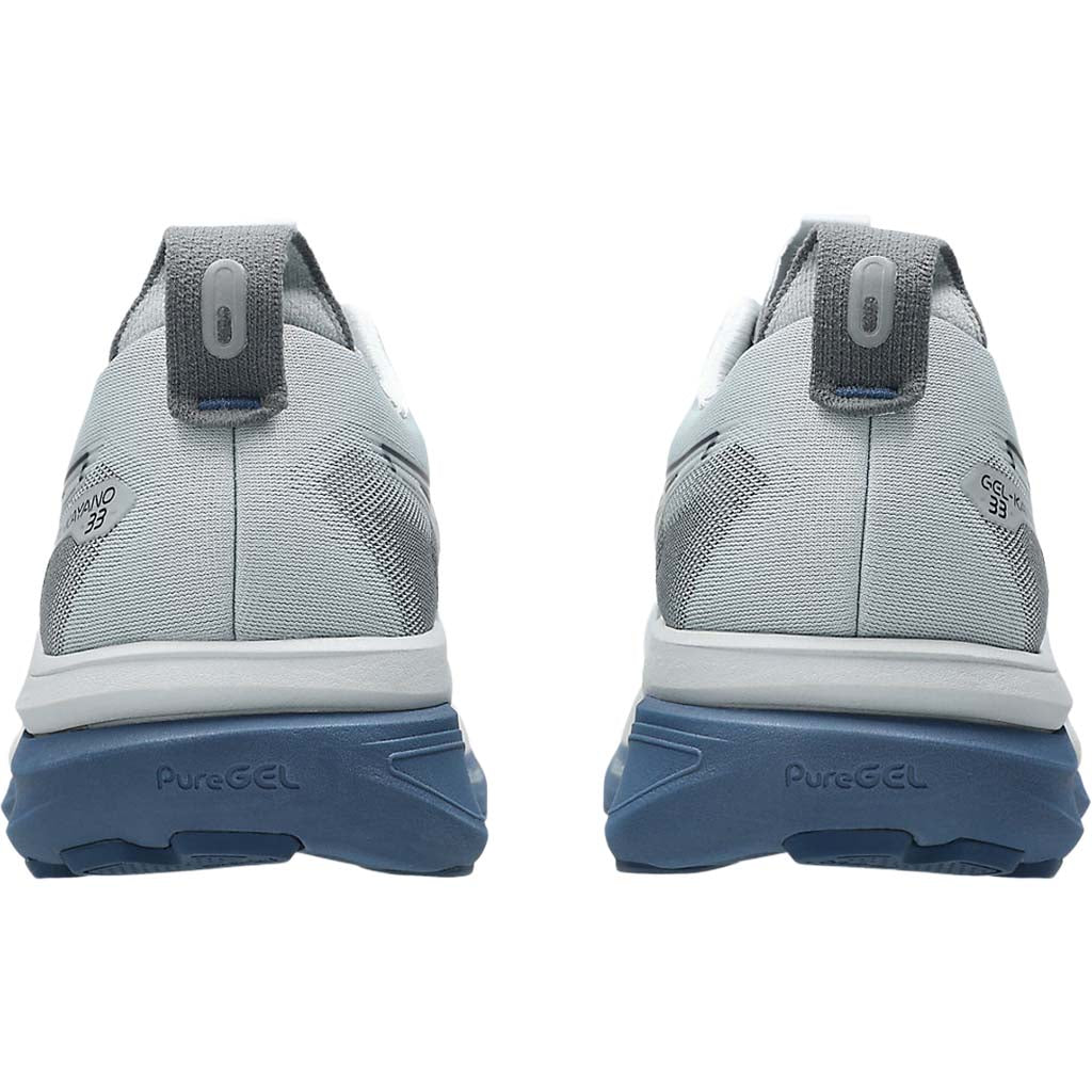 Men's Gel-Kayano 33