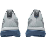 Men's Gel-Kayano 33