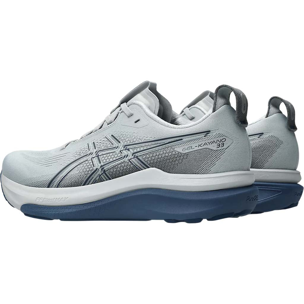 Men's Gel-Kayano 33