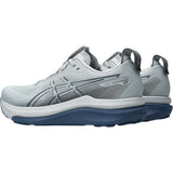 Men's Gel-Kayano 33