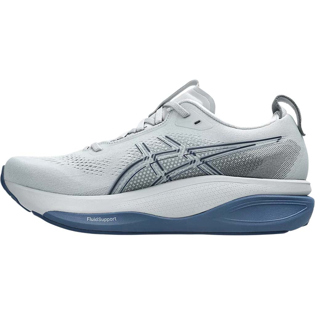 Men's Gel-Kayano 33