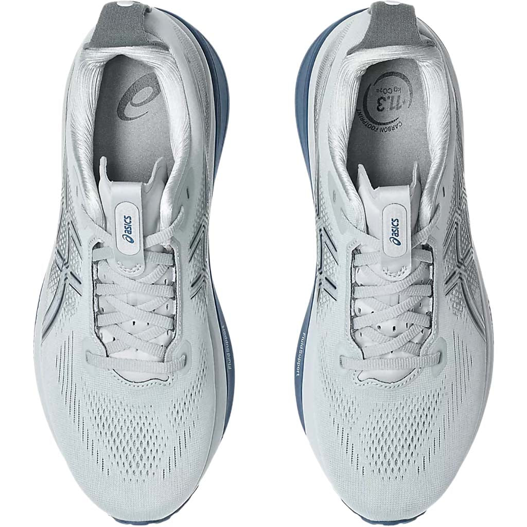 Men's Gel-Kayano 33