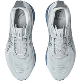 Men's Gel-Kayano 33