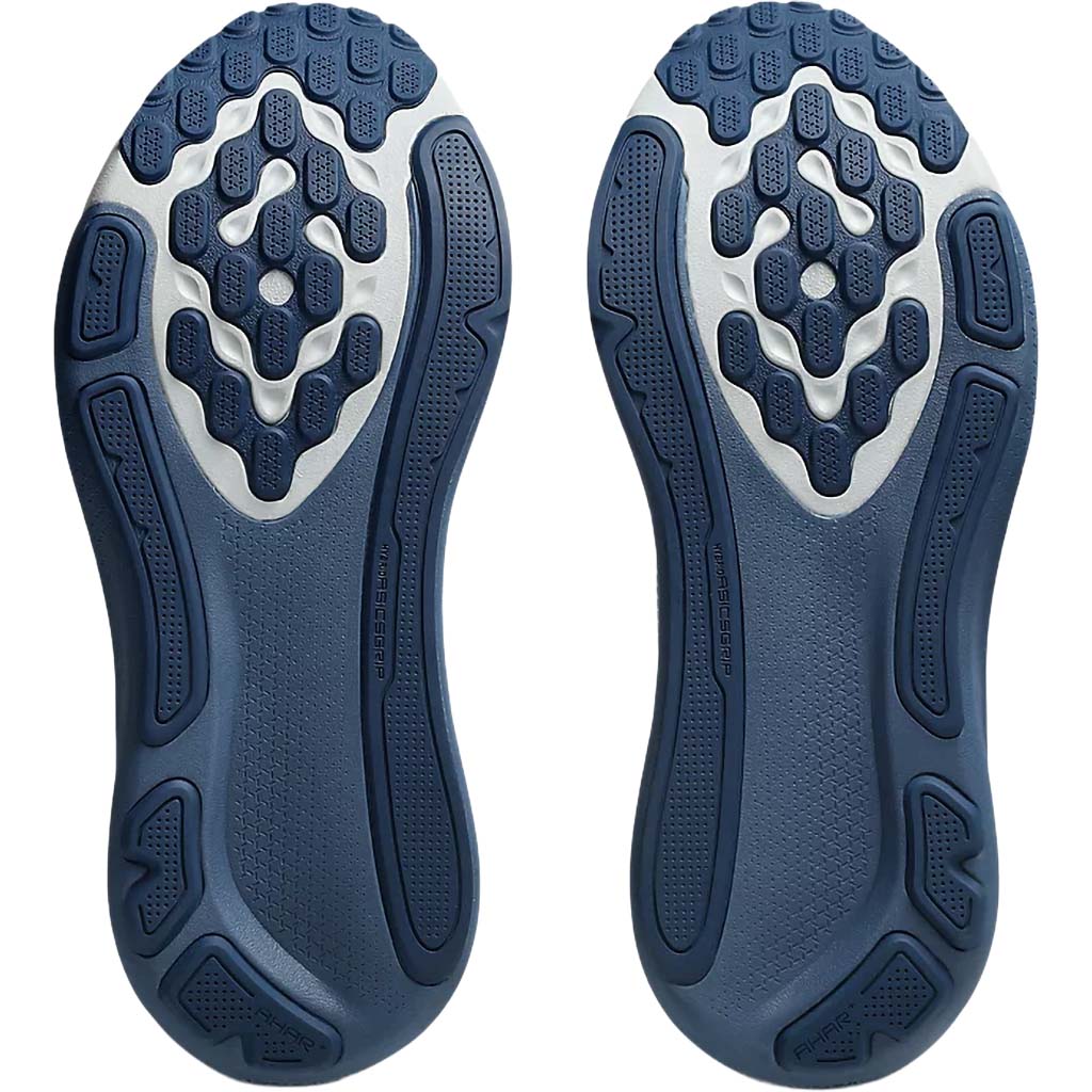 Men's Gel-Kayano 33