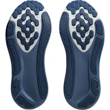 Men's Gel-Kayano 33
