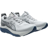 Men's Gel-Kayano 33