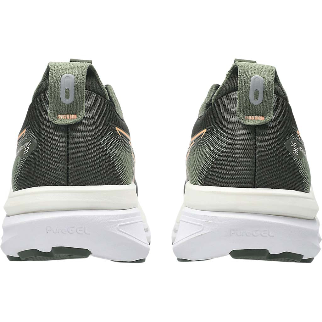 Men's Gel-Kayano 33