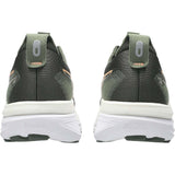 Men's Gel-Kayano 33