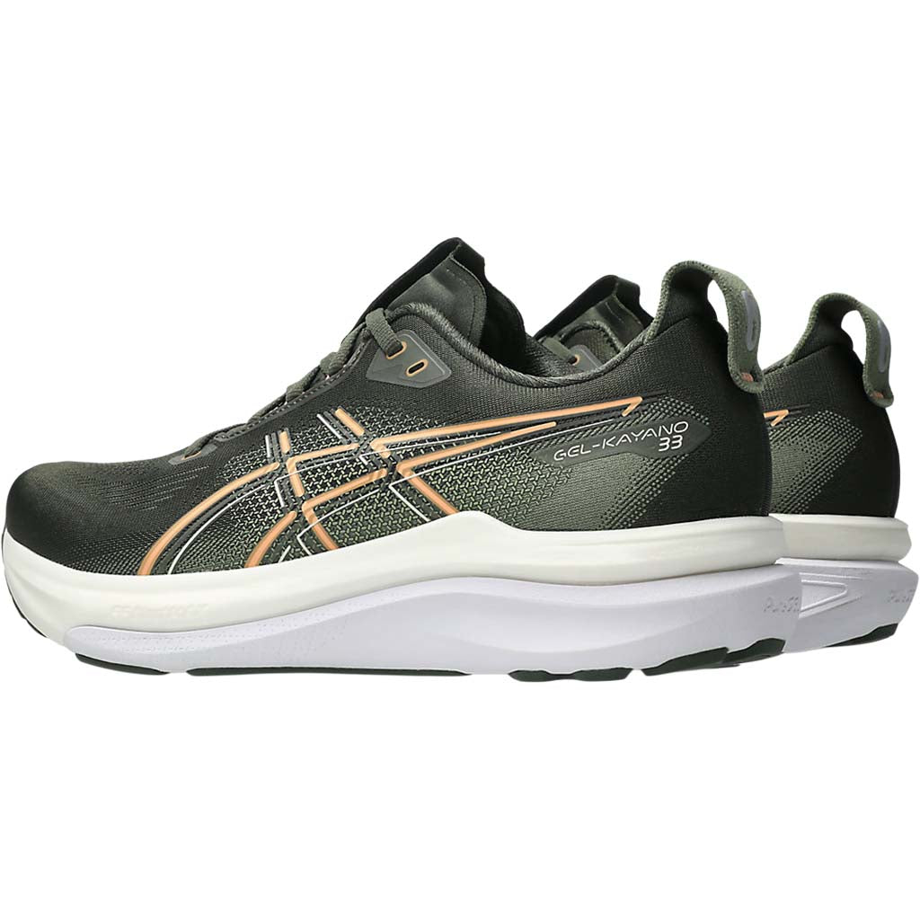 Men's Gel-Kayano 33