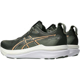 Men's Gel-Kayano 33
