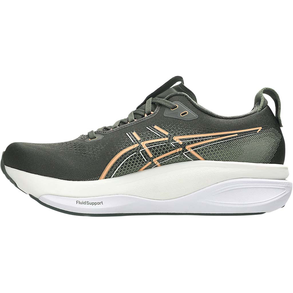 Men's Gel-Kayano 33