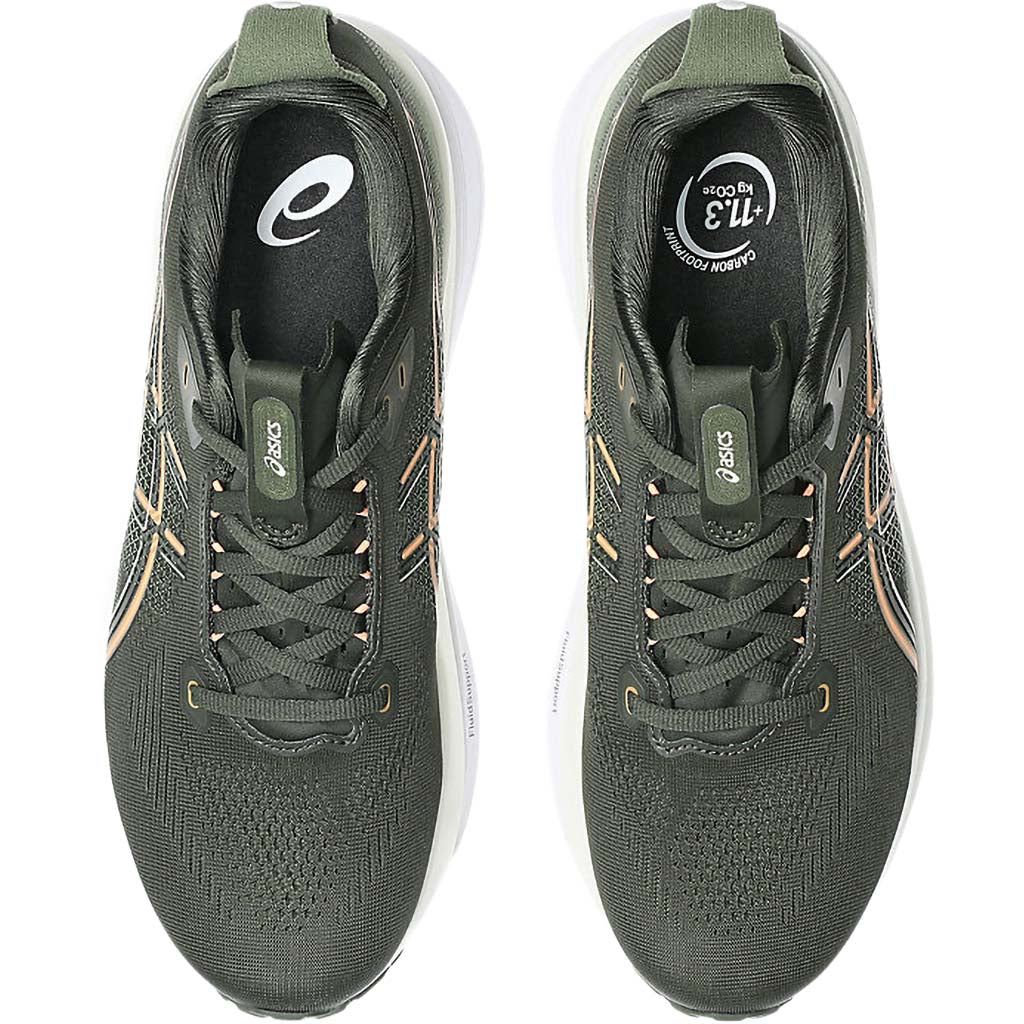 Men's Gel-Kayano 33