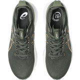 Men's Gel-Kayano 33