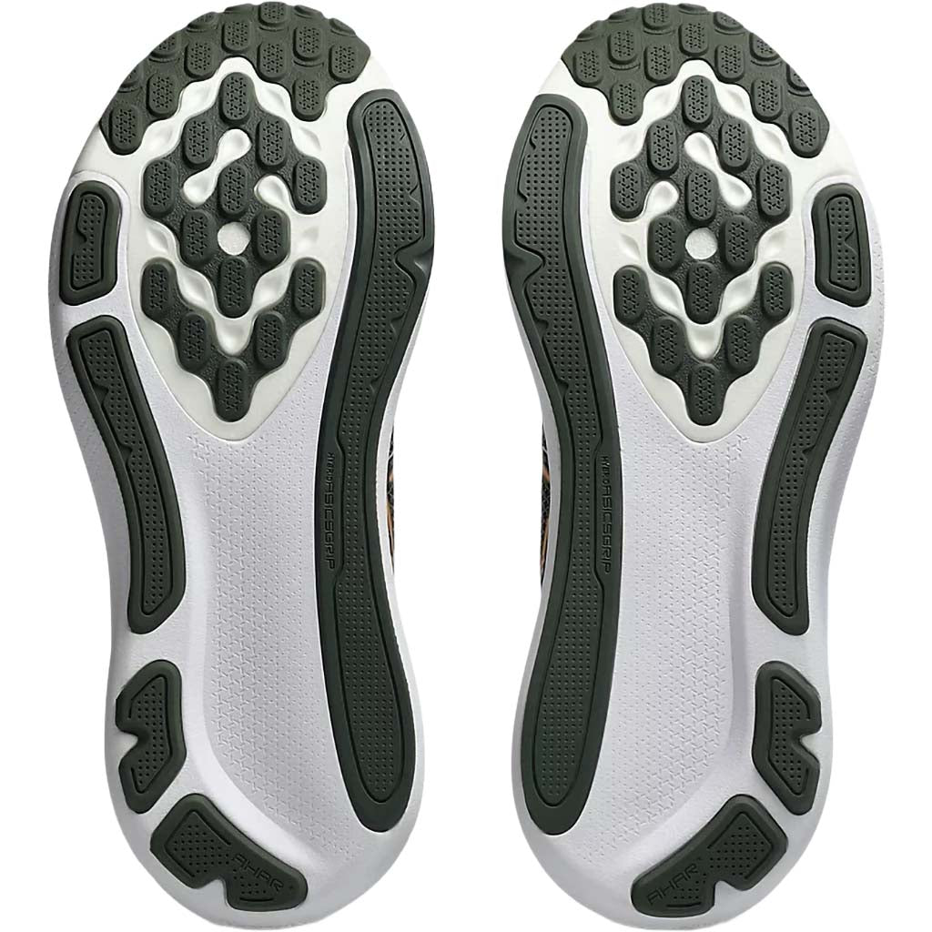 Men's Gel-Kayano 33