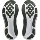 Men's Gel-Kayano 33