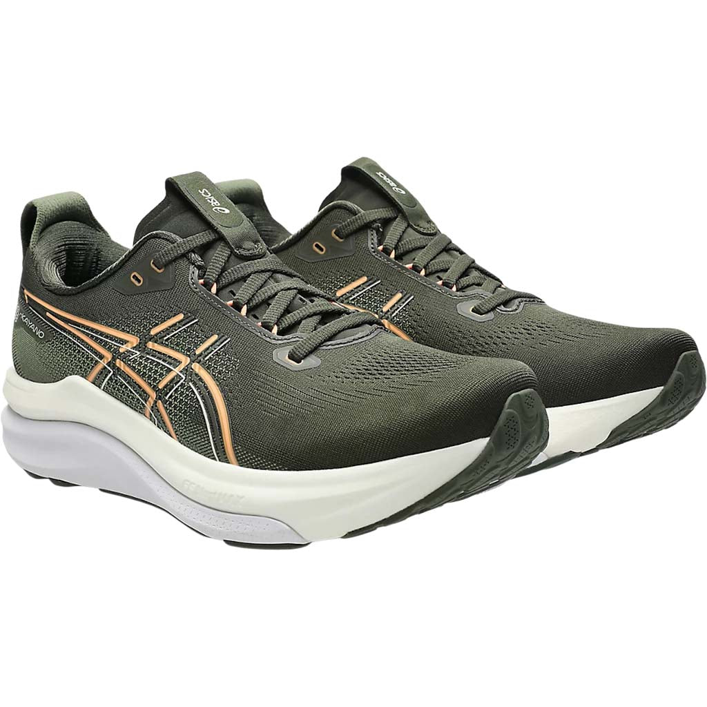 Men's Gel-Kayano 33