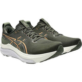 Men's Gel-Kayano 33
