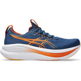 Men's Gel-Nimbus 28