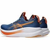 Men's Gel-Nimbus 28