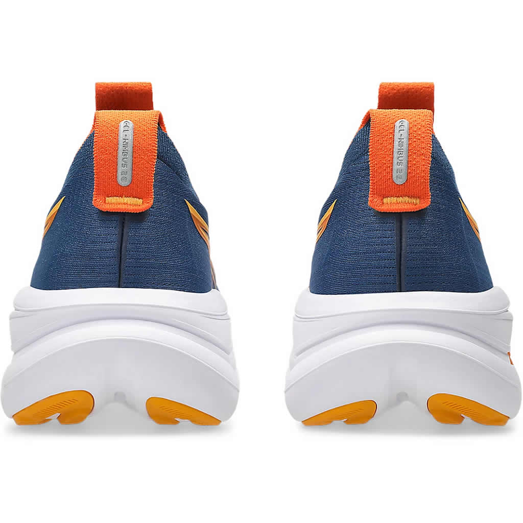 Men's Gel-Nimbus 28