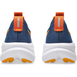 Men's Gel-Nimbus 28