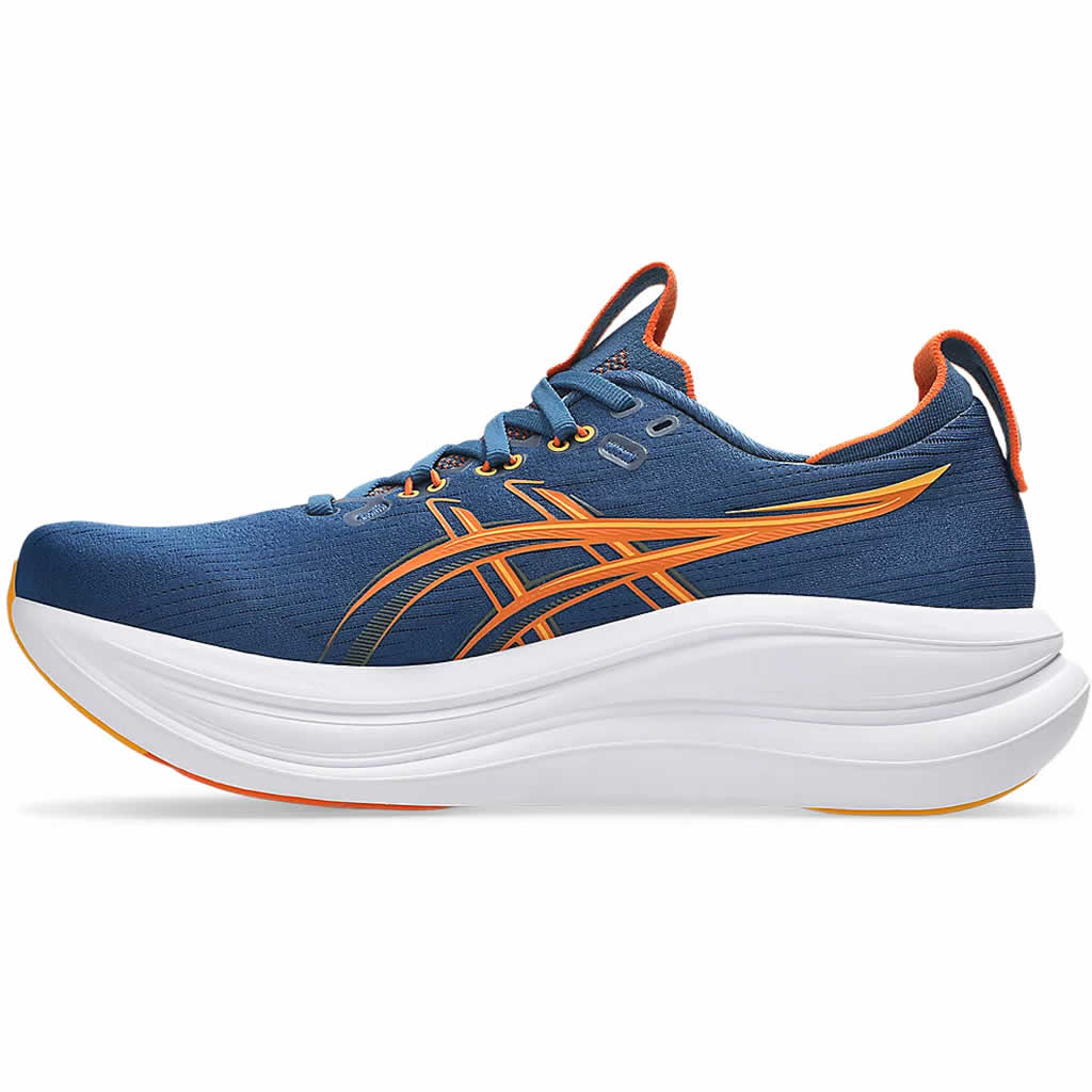 Men's Gel-Nimbus 28