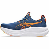 Men's Gel-Nimbus 28