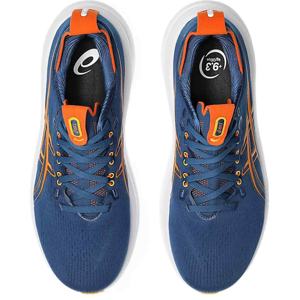 Men's Gel-Nimbus 28