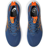 Men's Gel-Nimbus 28