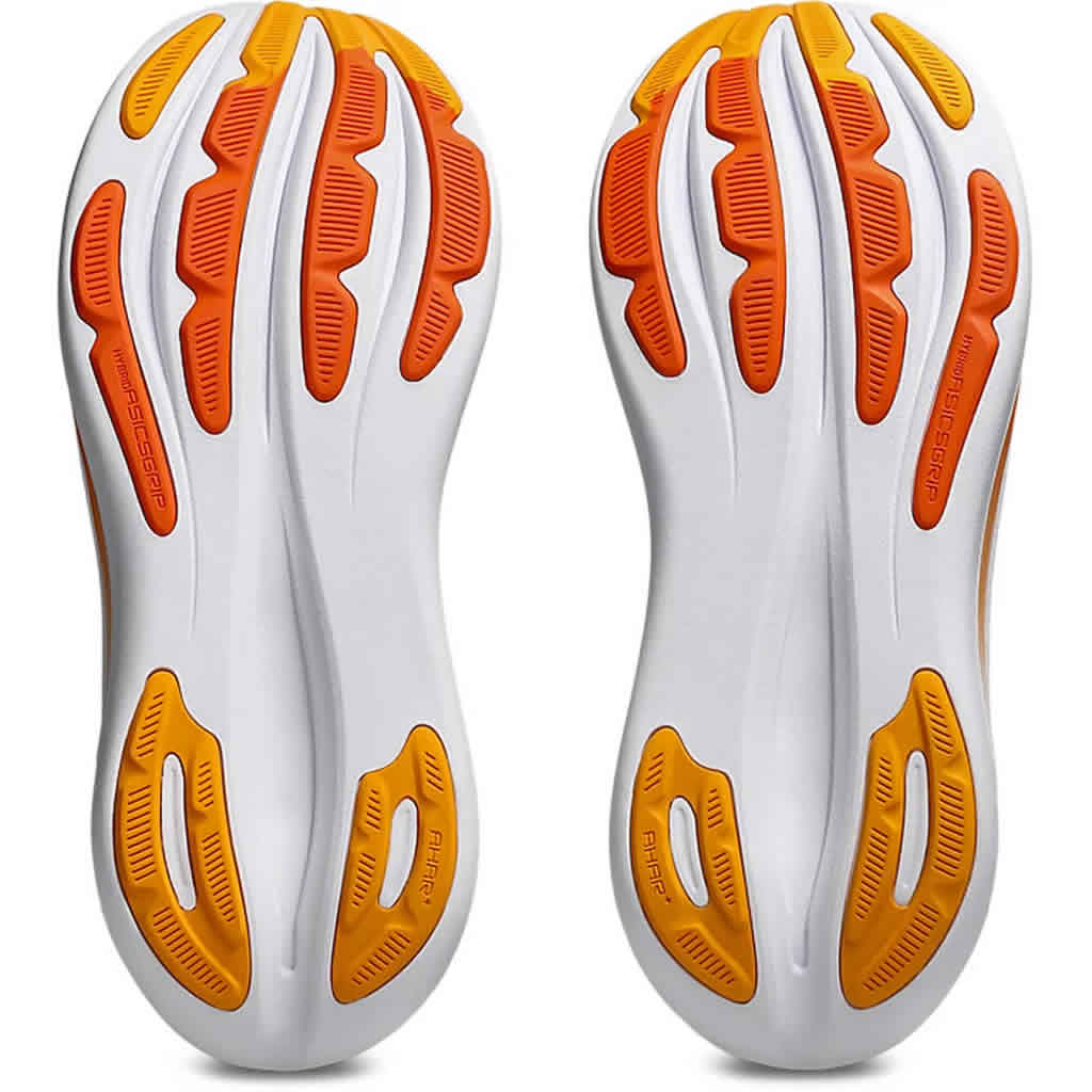 Men's Gel-Nimbus 28