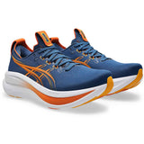 Men's Gel-Nimbus 28