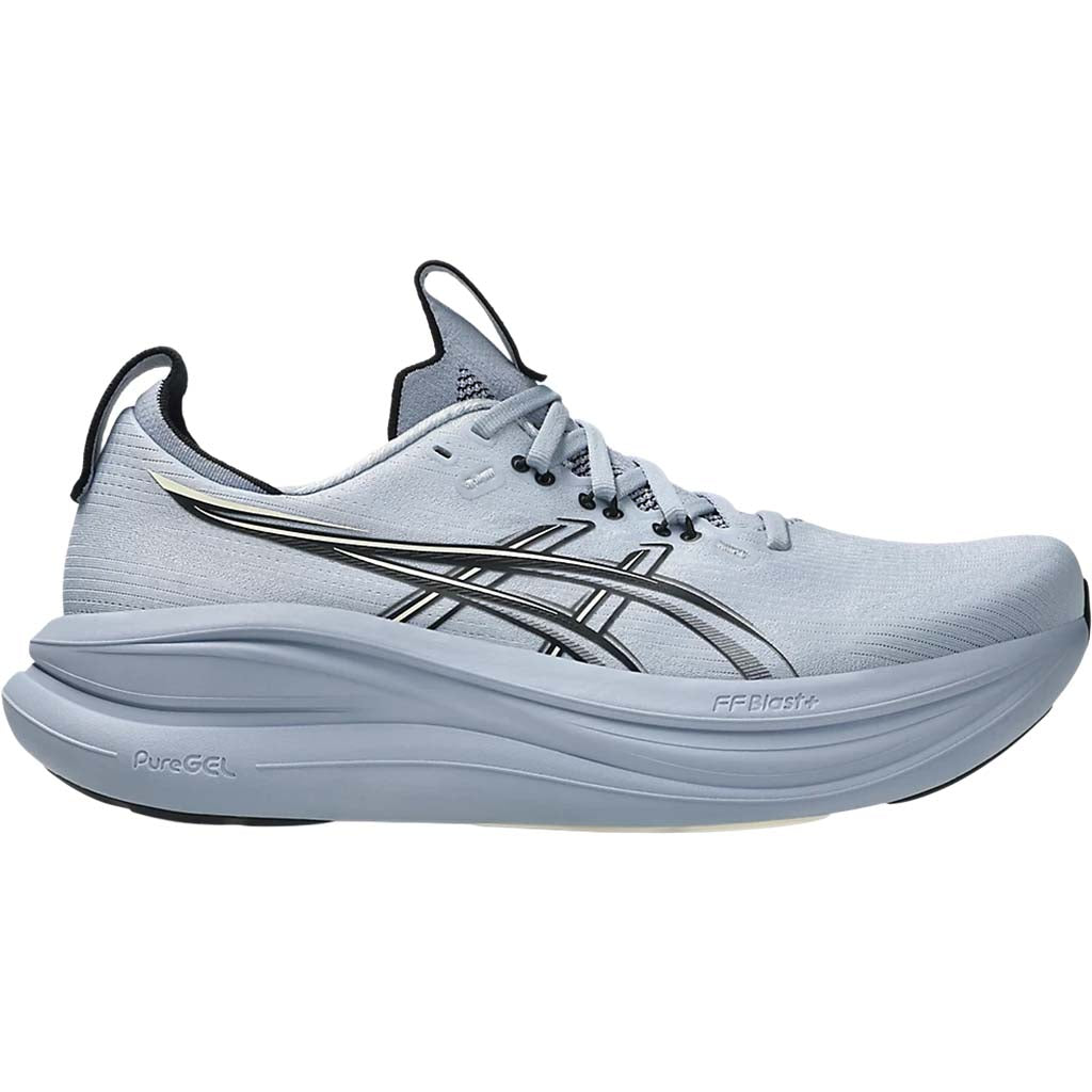 Men's Gel-Nimbus 28
