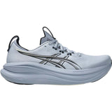 Men's Gel-Nimbus 28