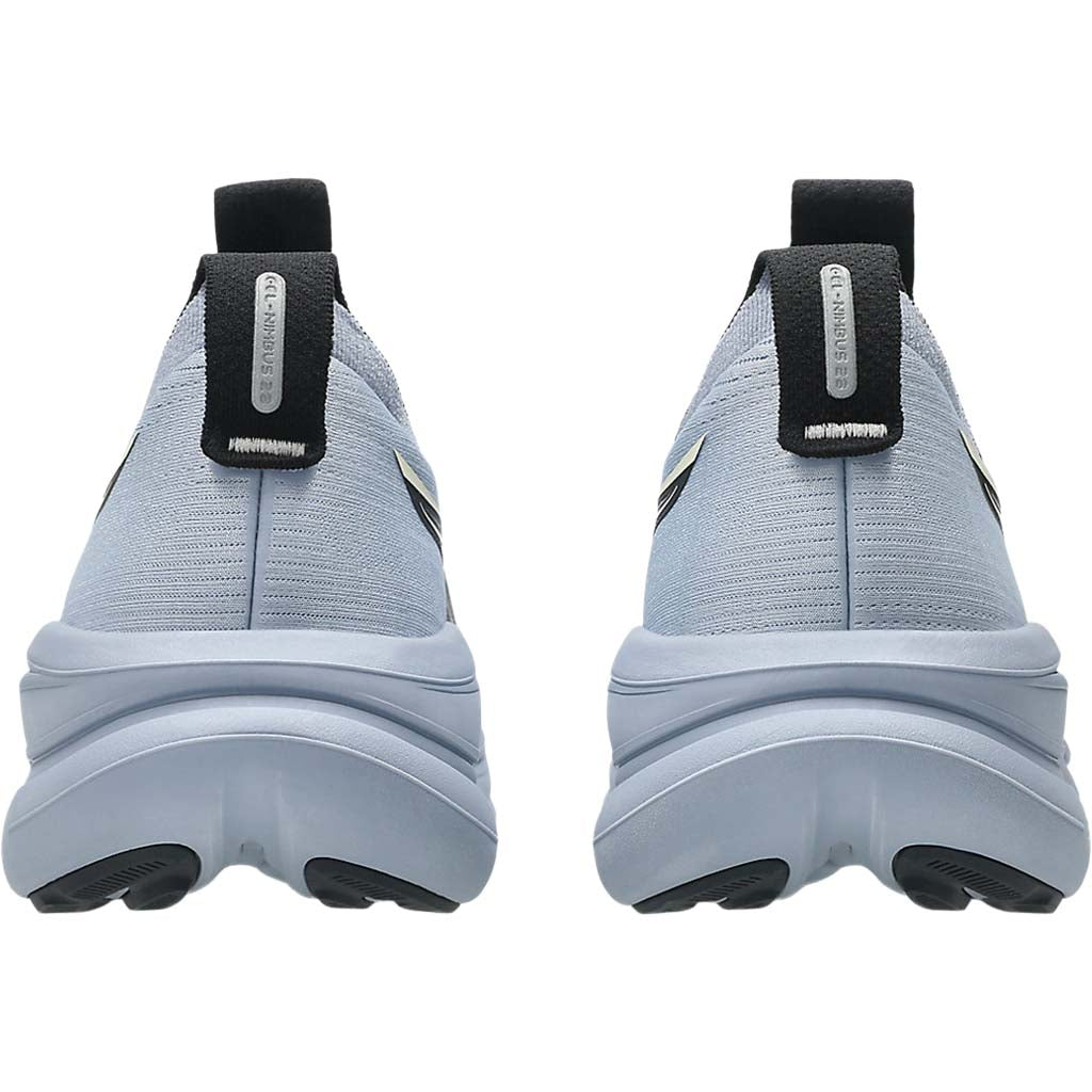 Men's Gel-Nimbus 28