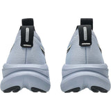 Men's Gel-Nimbus 28