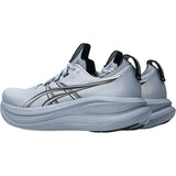 Men's Gel-Nimbus 28